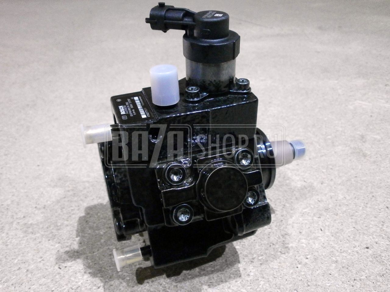 Топливный насос змз 514. Топливный насос уаз хантер дизель змз 514. Топливный насос уаз хантер дизель змз 514. Тнвд змз 51432. Тнвд змз 51432 евро 4.