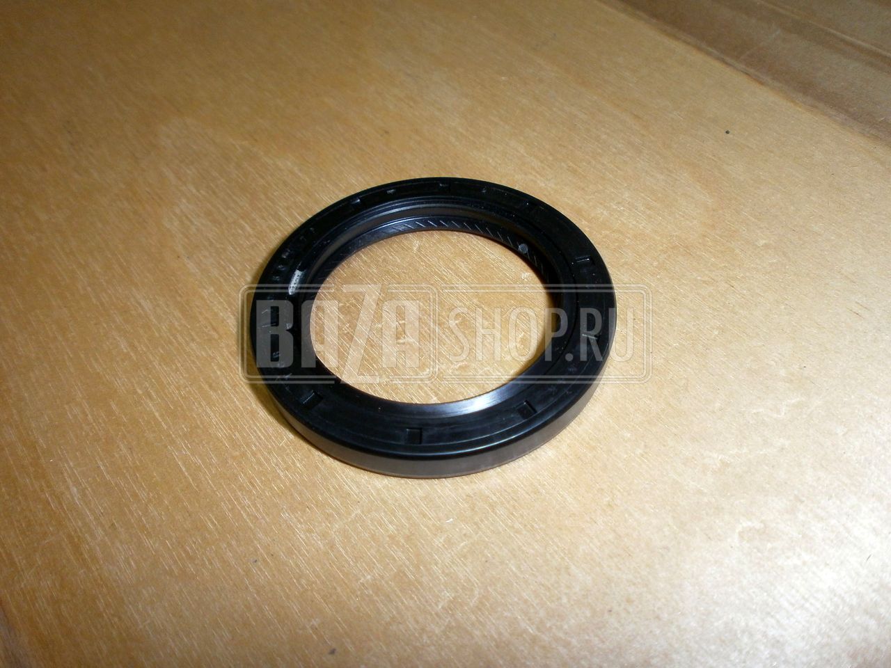 Сальник 20-1701210. Сальник 3741-1701212 хвостовика. Сальник коробки передач уаз. Сальник коробки передач уаз. Сальник коробки передач уаз.