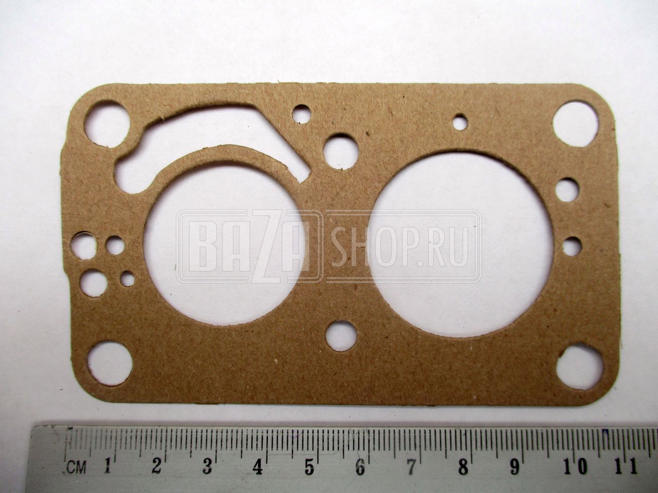 Прокладка под к 151. Прокладка средняя под карбюратор к 151. Текстолитовая прокладка под карбюратор к 151. Прокладка карбюратора к 151. Прокладка карбюратора к 151 средняя