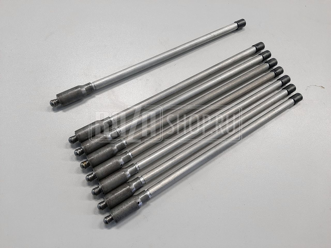 Купить Подушки Опоры Двигателя Эвотек А275