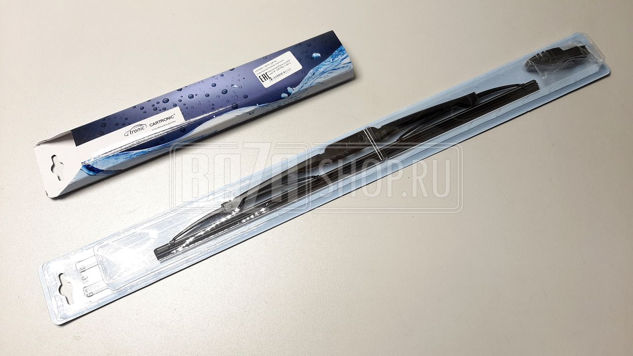 Valeo vfam40. Щетка стеклоочистителя 400 крючок. Щетка бескаркасная 550 мм daf105. Vag 6rg 955 425 a щётка стеклоочистителя передняя правая. Щетка стеклоочистителя 400 крючок.