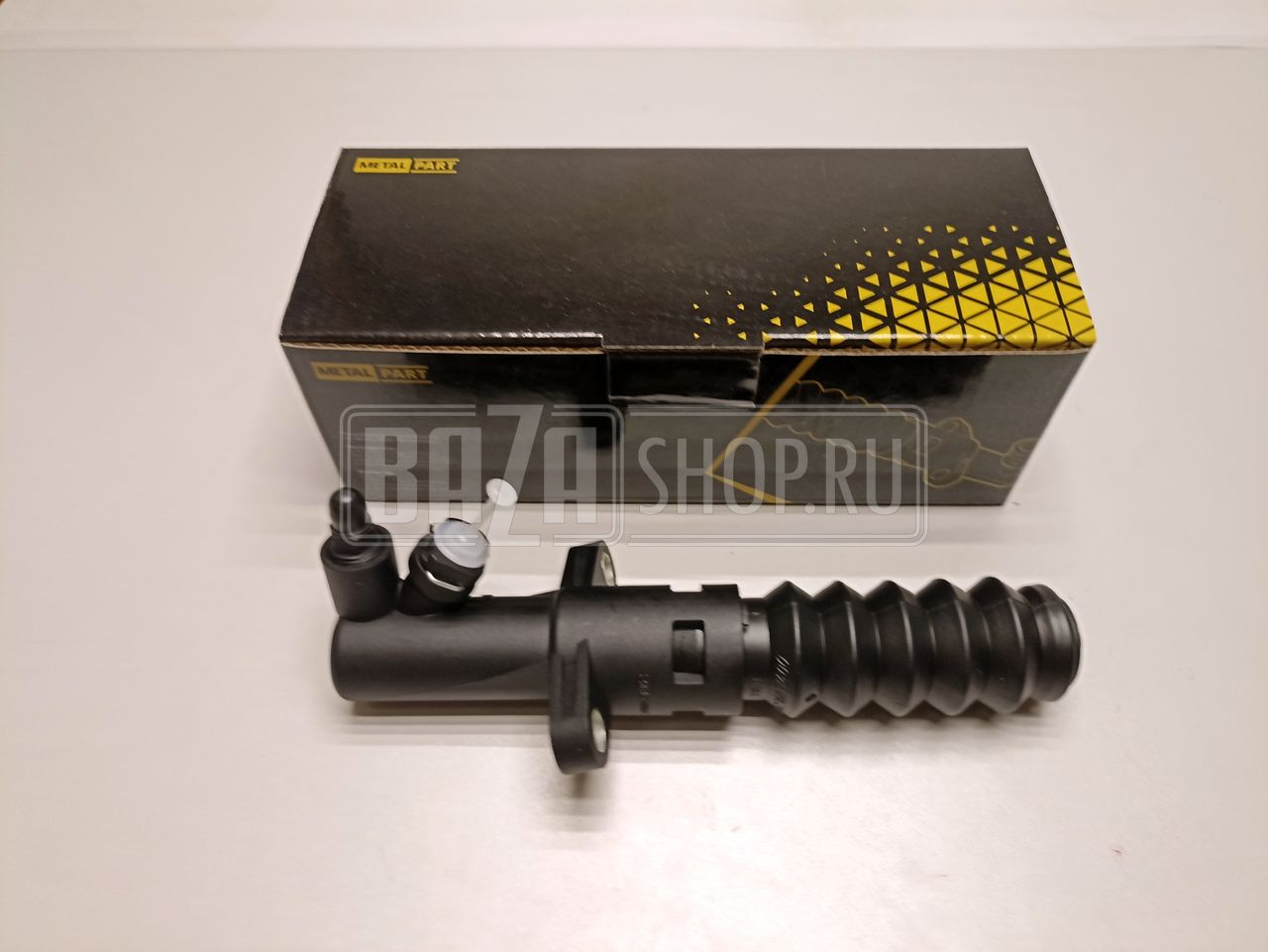 Цилиндр сцепления 486283000131. 486283000131 рабочий цилиндр сцепления. Цилиндр сцепления газель 486283000131. Цилиндр сцепления рабочий газель некст камминз 2. 486283000131 рабочий цилиндр сцепления.