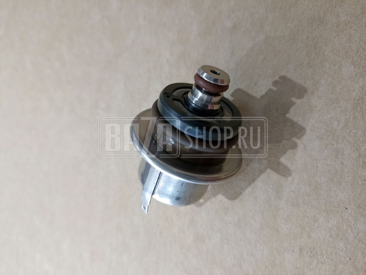 Регулятор давления рдт 400. Регулятор давления рдт 400. Регулятор давления топлива 400 kpa. Регулятор давления рдт 400. Регулятор давления топлива рдт 400.