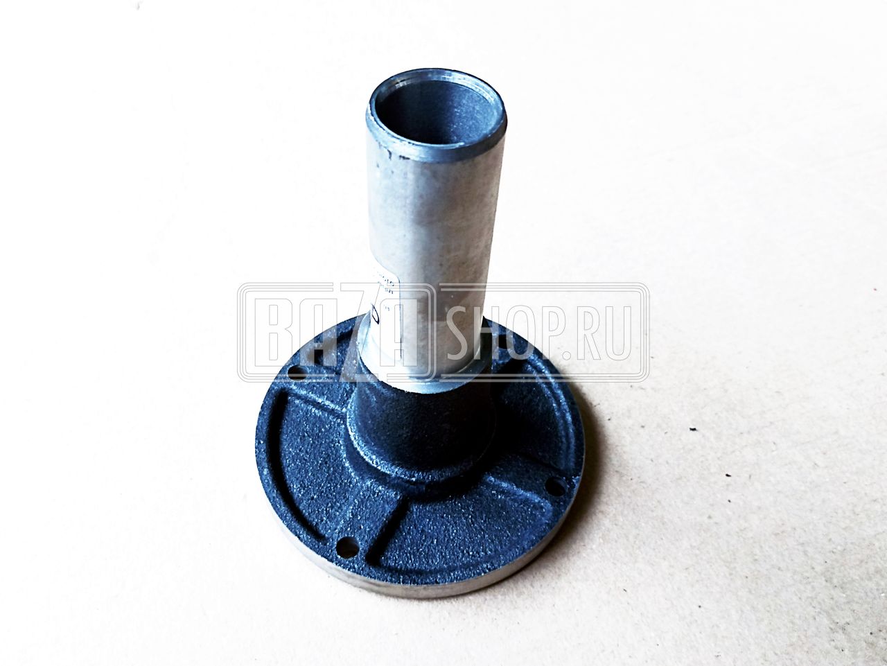 Фланец первичного вала газ-3302 дв. Фланец первичного вала газель некст. Крышка подшипника первичного вала газель 3302. Крышка первичного вала 0905. Крышка подшипника первичного вала газель-next 274.