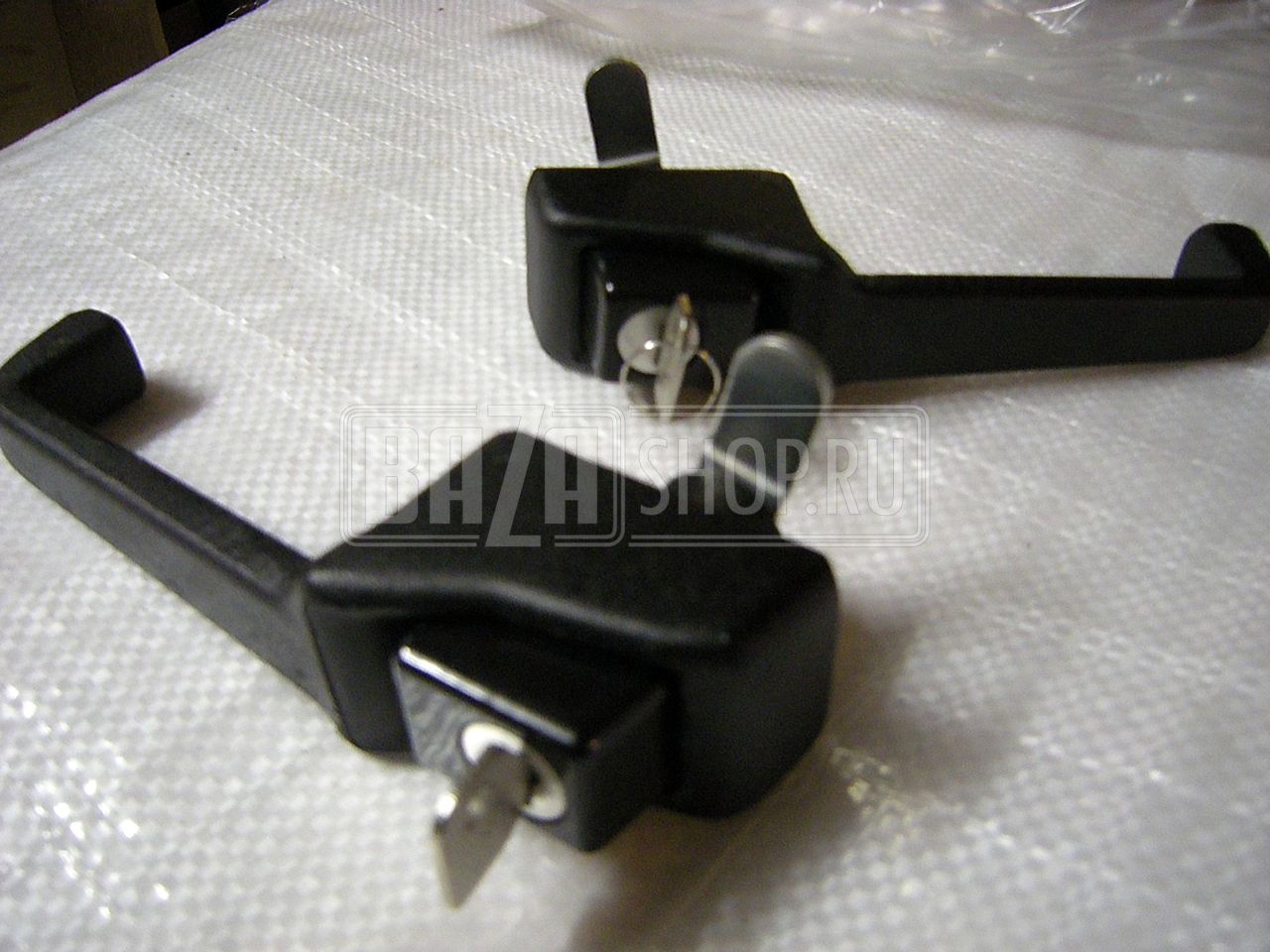 Ручка двери задка наружная уаз хантер. Уаз-315195 ручки двери. Ручка двери уаз 3151 наружная. Ручка двери задка 3153. Ручка двери наружняя уаз-469.